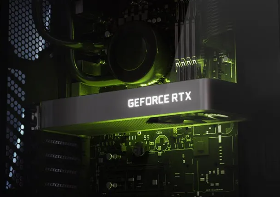 GeForce RTX 3050 sẽ được ra mắt vào quý 2 năm 2022, dự kiến nhanh hơn GTX 1660 SUPER