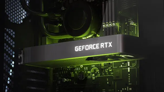 GeForce RTX 3050 sẽ được ra mắt vào quý 2 năm 2022, dự kiến nhanh hơn GTX 1660 SUPER