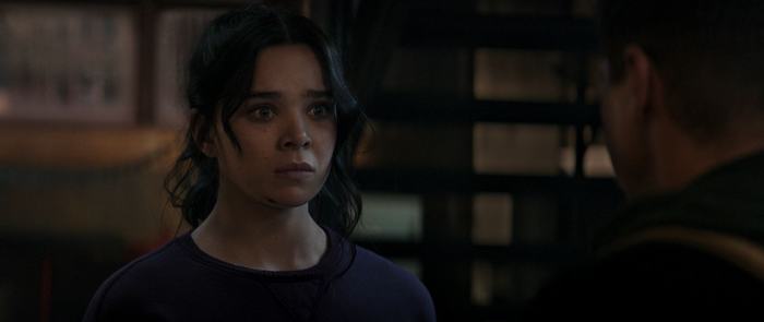 Hawkeye: Cùng LagVN săn trứng phục sinh trong hai tập phim đầu tiên (Phần 2)