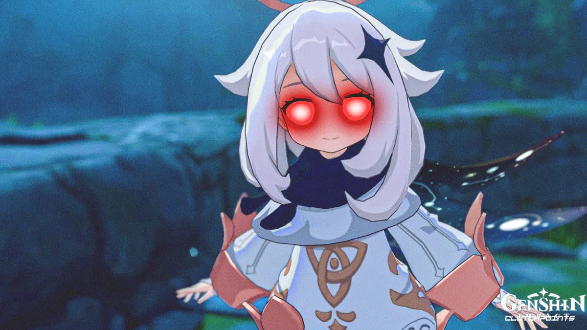 Genshin Impact: Mihoyo kiện 7 vị thần Leaker gần 2 tỷ đồng mỗi người do lộ thông tin bản cập nhật 2.5