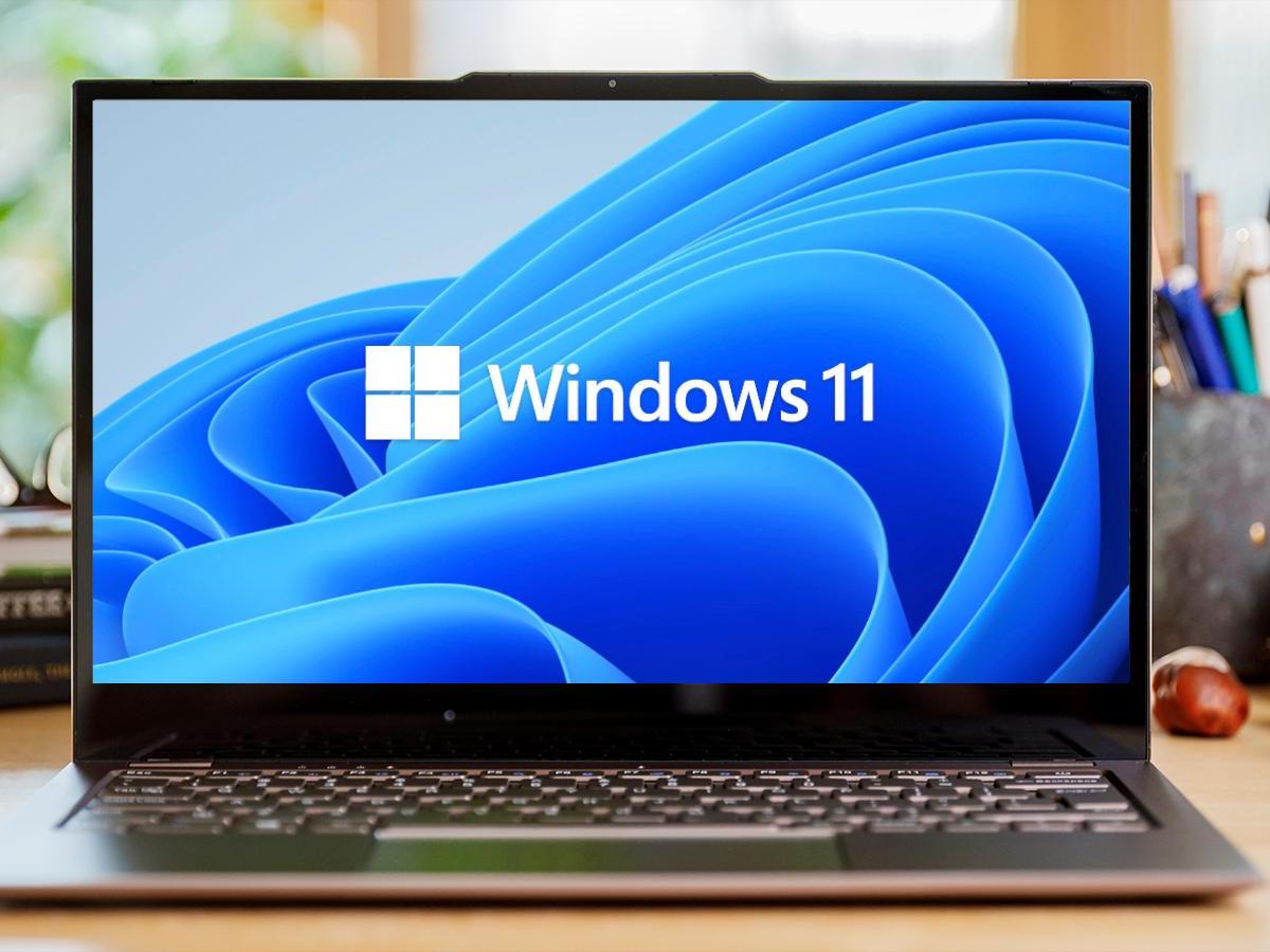 Cách tắt thông báo trên hệ thống Windows 11