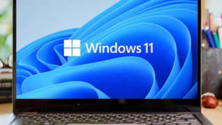 Cách tắt thông báo trên hệ thống Windows 11