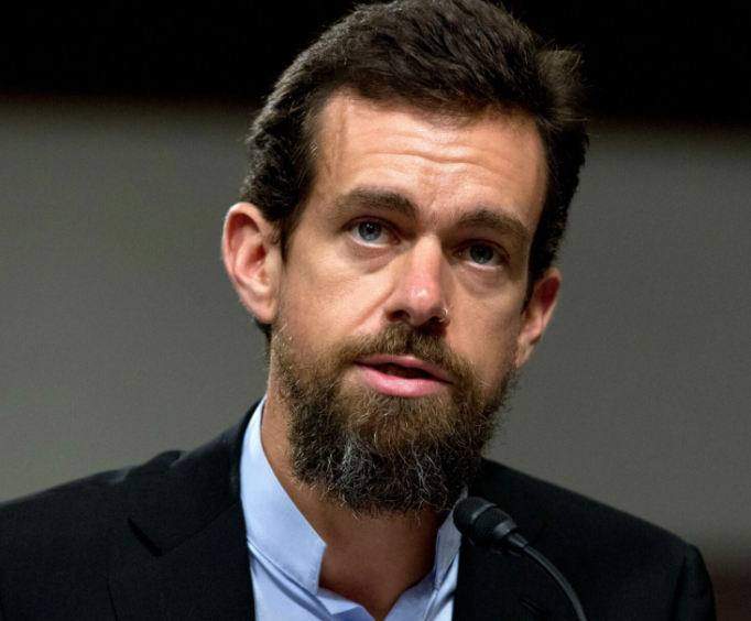 Jack Dorsey đã tuyên bố sẽ từ chức Giám đốc điều hành Twitter
