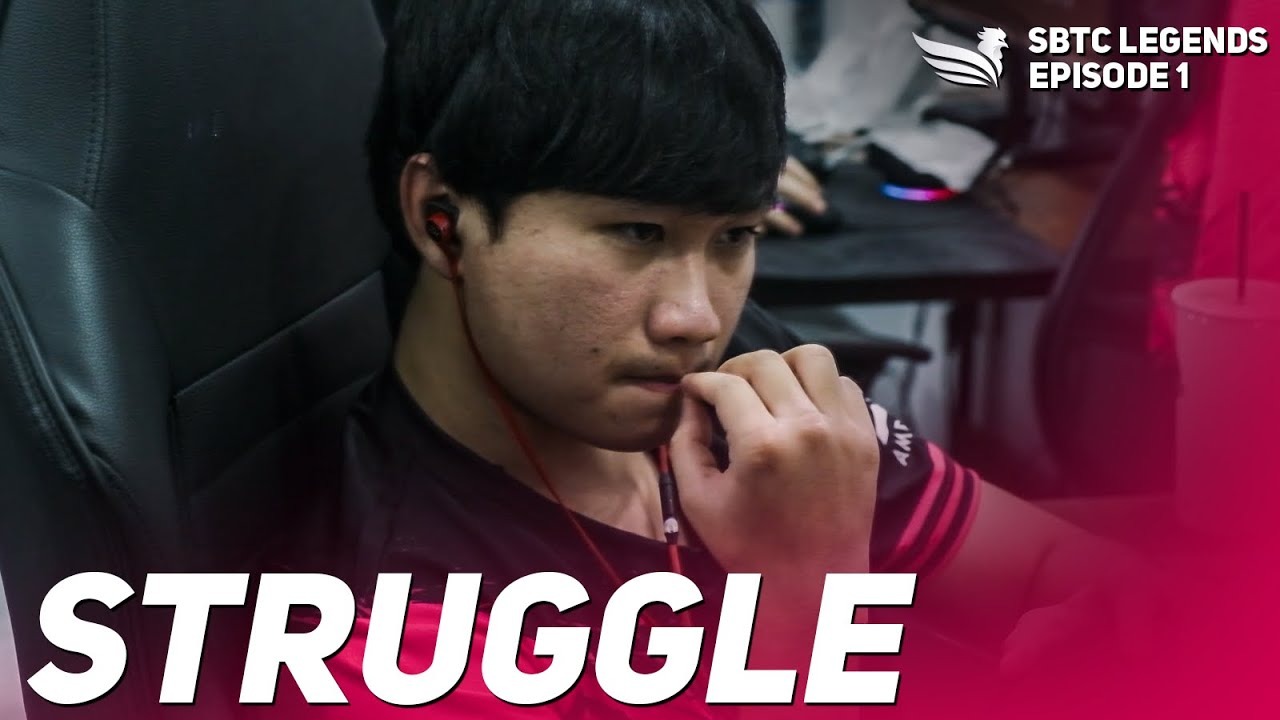 LMHT: SBTC thua bạc nhược trước GAM, HLV Sergh "sấy cực gắt" từng thành viên trong đội