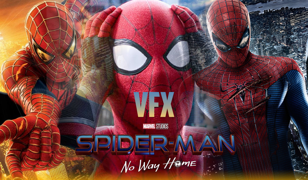 [Góc chuyện lạ có thật] Cảnh khán giả đấm nhau đổ máu khi tranh mua vé xem Spider-Man: No Way Home