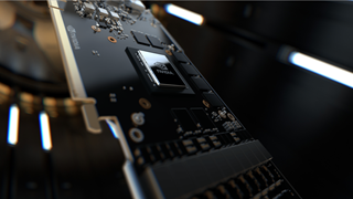 NVIDIA xác nhận GeForce RTX 2060 12 GB - Sẽ có GPU Turing, 2176 lõi và 185W TDP