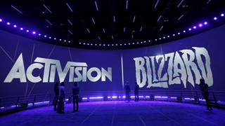Hàng loạt ngân hàng tại Mỹ đang tạo áp lực cho Activision Blizzard sau loạt lùm xùm của hãng