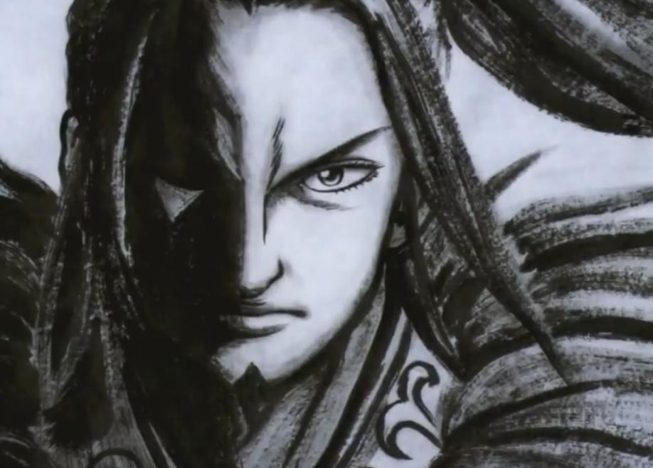 Spoiler Kingdom chap 703: Mục tiêu tiếp theo của Hoàn Kỵ, Lý Mục - Tiến đánh Nghi An!