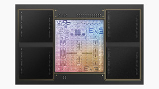 Chip 'M3' dành cho máy Mac trên quy trình 3nm của TSMC, đang tiến hành thử nghiệm