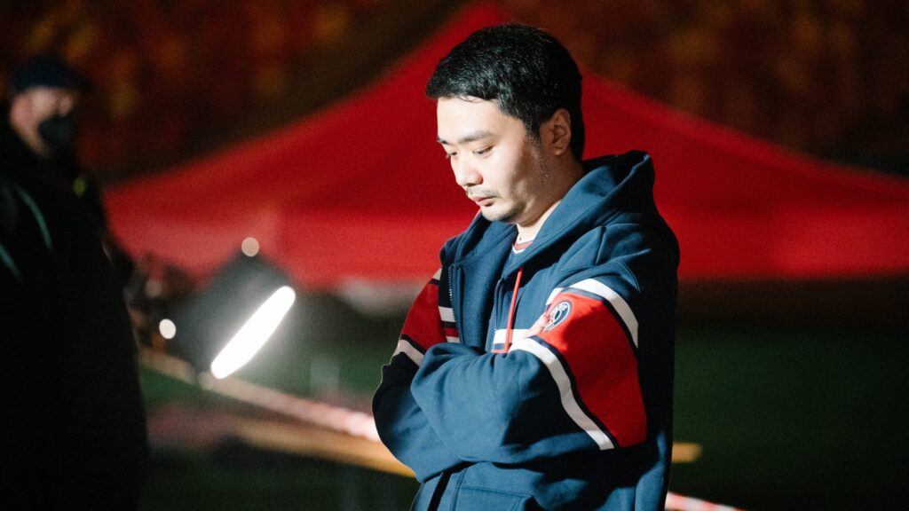 HLV Xiao8 của PSG.LGD bị đình chỉ công tác trong khi điều tra cáo buộc dàn xếp tỉ số