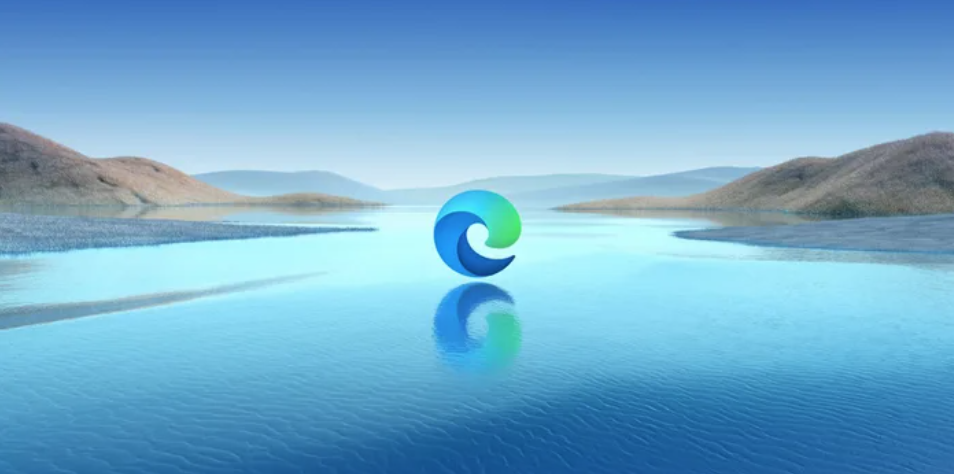 Microsoft Edge đang cố gắng ngăn mọi người tải xuống Google Chrome