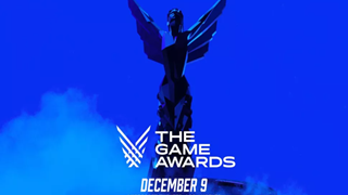 The Game Awards mở cổng bình chọn vòng đầu tiên cho giải Player's Choice