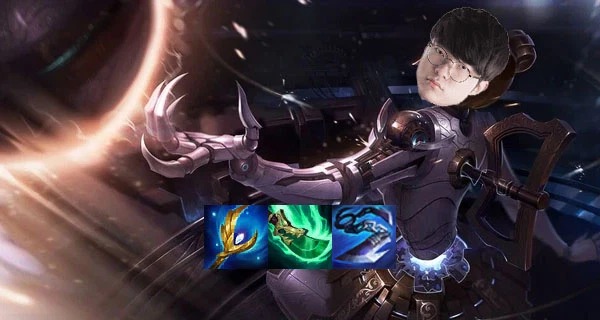 ĐTCL: Top 3 quân cờ tưởng rất mạnh nhưng lại yếu không tưởng trong meta hiện tại