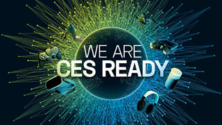 Intel, AMD và Nvidia sẽ tổ chức các cuộc họp báo tại CES 2022 vào ngày 4 tháng 1 tới