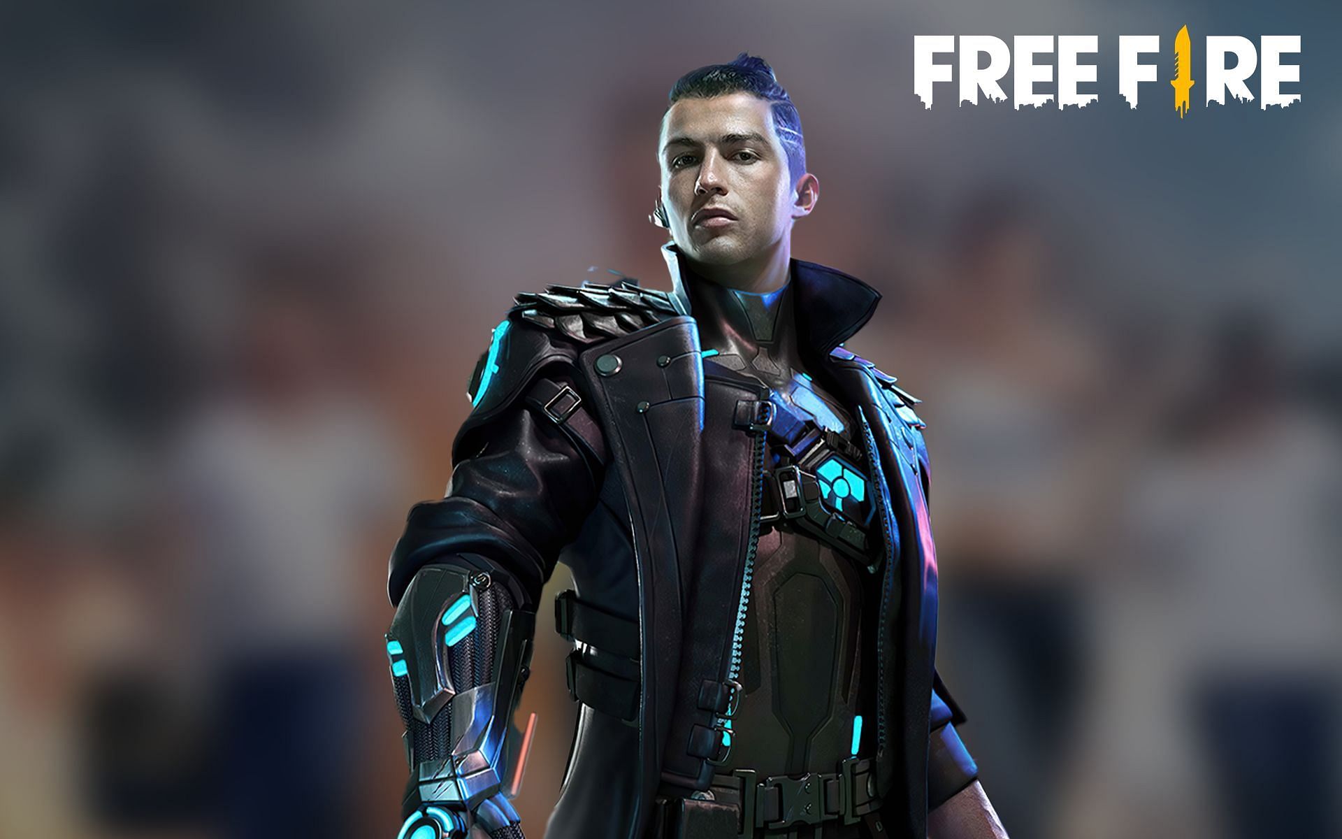 Free Fire OB31: Những nhân vật tốt nhất khi kết hợp với Chrono sau khi bị nerf