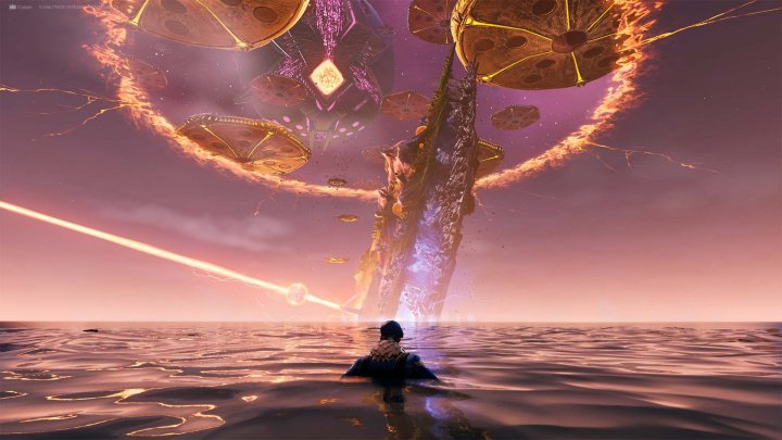 Fortnite Chapter 3 sẽ có Người Nhện, bản đồ mới và hơn thế nữa