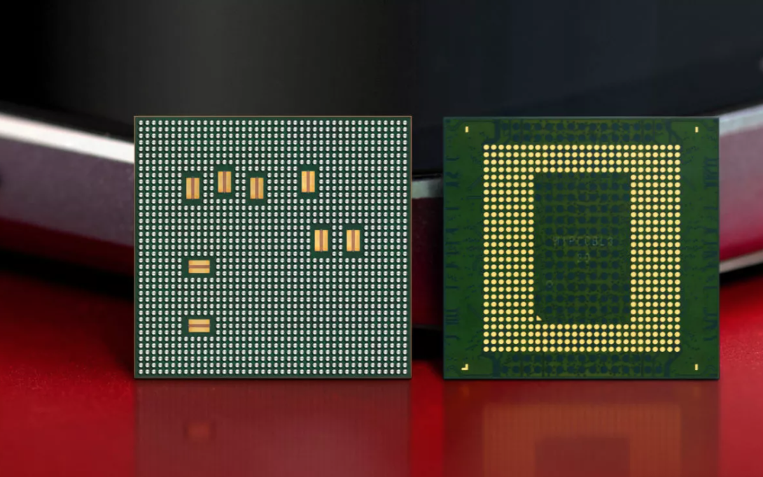 Tổng hợp các dòng điện thoại Android sẽ được trang bị Snapdragon 8 Gen 1