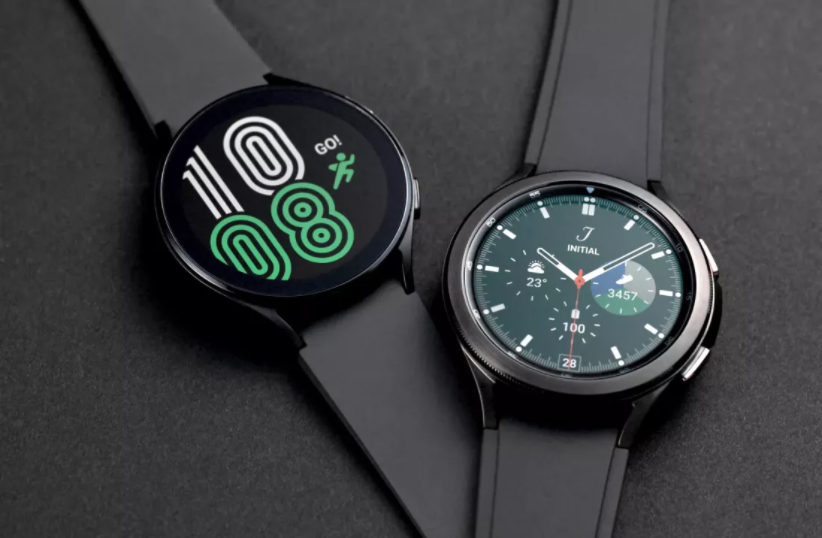 Smartwatch đầu tiên của Google có thể ra mắt vào năm 2022