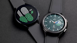 Smartwatch đầu tiên của Google có thể ra mắt vào năm 2022