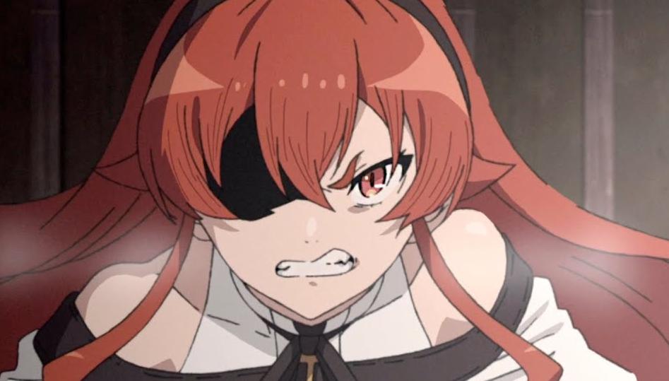 Spoiler Mushoku Tensei - Thất Nghiệp Chuyển Sinh tập 22: Về lại quê nhà, Rudeus - Eris nhận tin cực sốc