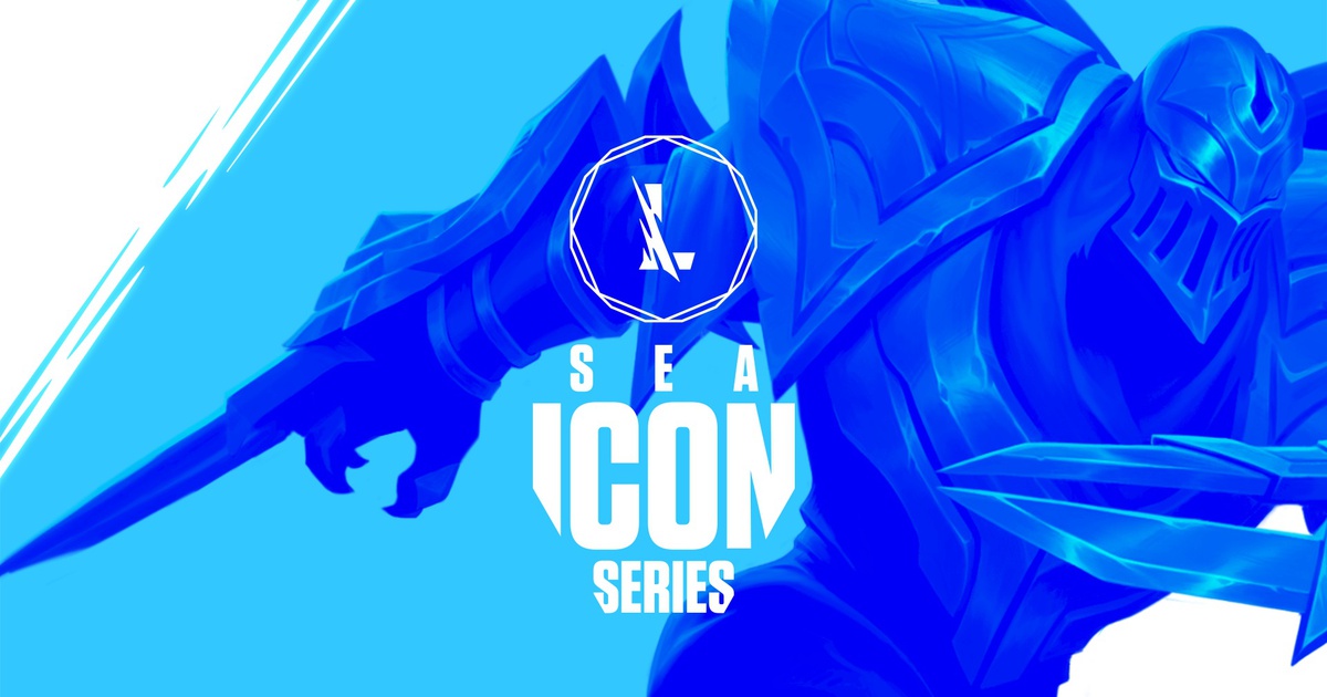 Tổng hợp những giải đấu esports nửa đầu 2022 (Game Mobile)