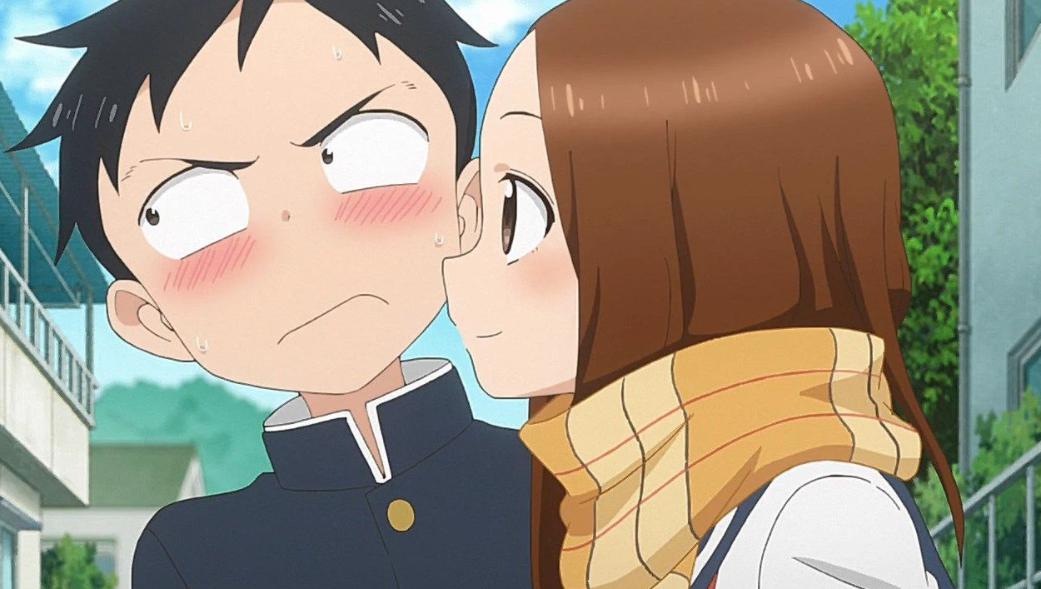 TOP 10 anime mùa đông 2022 đáng mong đợi nhất ra mắt vào tháng 1/2022 (Phần 1)