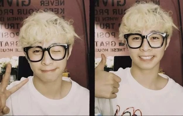 [HOT] Nam thần xứ Trung tự tử vào đúng ngày sinh nhật và bức thư tuyệt mệnh dài 5000 từ tiết lộ lí do gây sốc