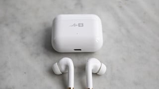 Trên tay BKAV AirB Pro: Chiếc tai nghe wireless liệu có đáng để mua? 