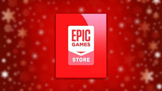Epic Games Store sẽ phải đối mặt với khoản lỗ lên đến 1 tỷ USD vào năm 2027
