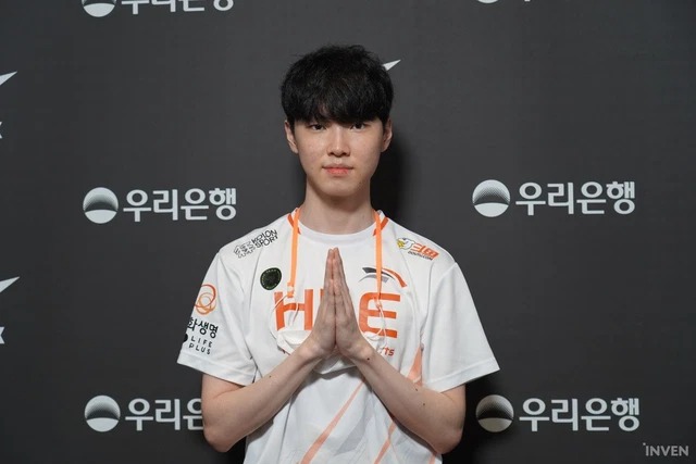 LMHT: Xuất hiện bảng so sánh 4 Midlaner xuất sắc nhất LCK, Chovy vẫn là cái tên tài năng nhưng bạc phận