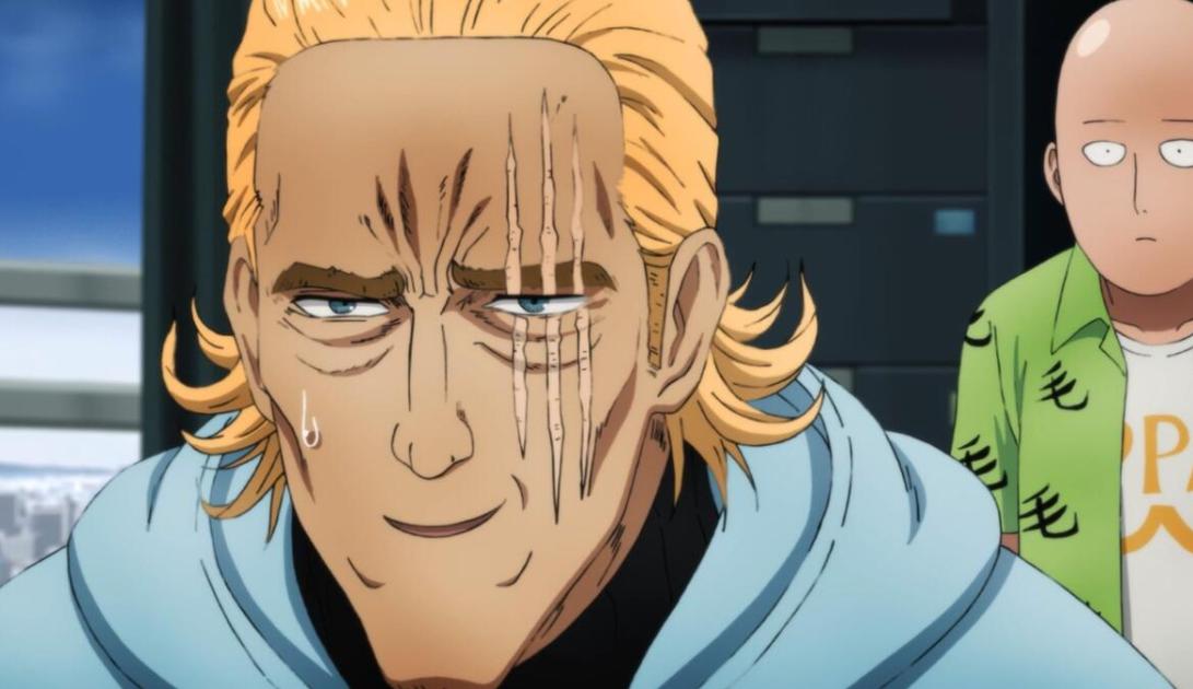 Hội nhân vật 'không làm mà vẫn có ăn' trong anime/manga Nhật Bản