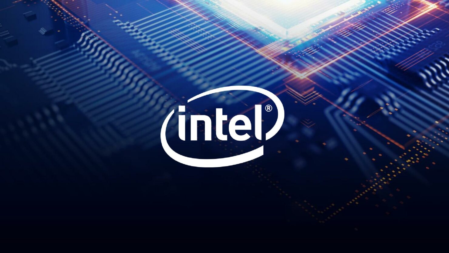 Intel ngừng cung cấp chip di động thế hệ 14nm & Core thế hệ thứ 10