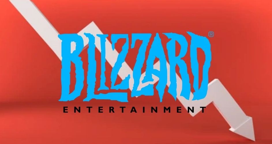 Nhà sáng lập The Game Awards tuyên bố tẩy chay Activision Blizzard vì những lùm xùm của hàng