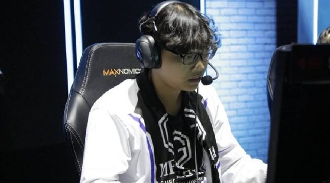 LMHT: Thực hư câu chuyện tuyển thủ của LX uống rượu trước trận đấu với CES tại VCS Mùa Đông 2021