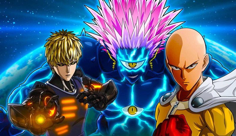 Danh sách 10 game chuyển thể từ manga Nhật Bản bạn không nên bỏ qua (Phần 1) Danh sách 10 game chuyển thể từ manga Nhật Bản bạn không nên bỏ qua (Phần 1)