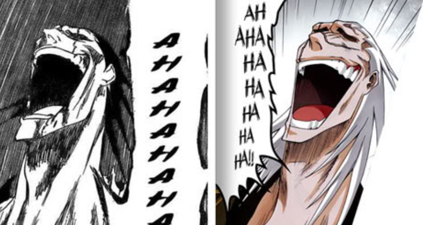 Phẫn nộ truyện tranh Mỹ Incarnate đạo nhái manga Bleach: Giống đến không thể phân biệt luôn!