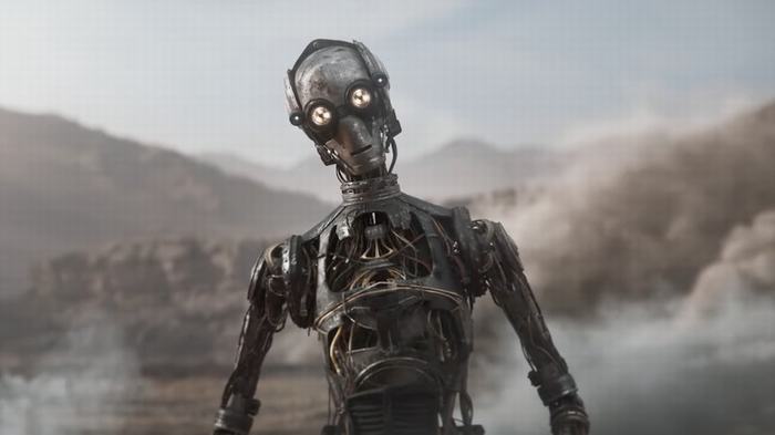 The Game Awards: Tổng hợp các trailer game đáng chú ý tại sự kiện (Phần 1)