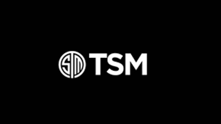 TSM hoàn tất đội hình LMHT với viêc chiêu mộ 2 tuyển thủ Trung Quốc