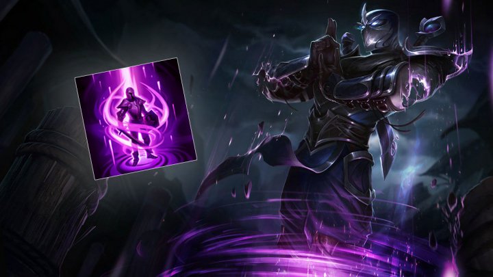 Phép dịch chuyển mới ảnh hưởng như thế nào đến trận đấu?