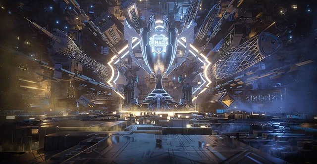 Giải đấu đầu mùa của LPL bất ngờ dính phốt dàn xếp tỉ số khiến làng LMHT Trung chấn động