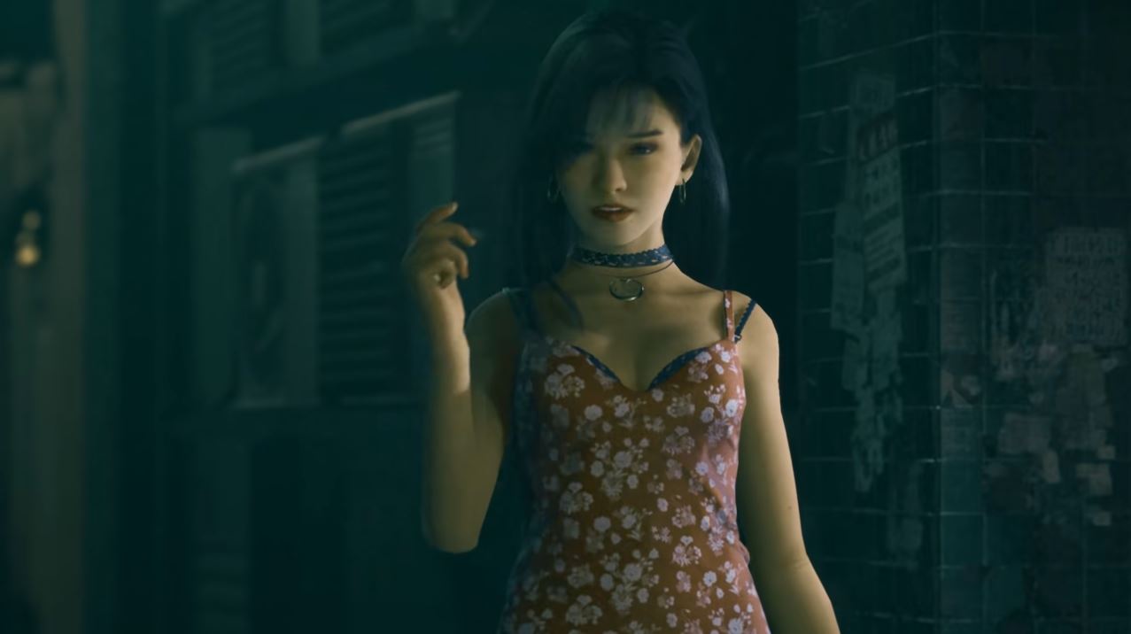 Slitterhead dường như lấy cảm hứng từ một huyền thoại đô thị Nhật Bản có thật