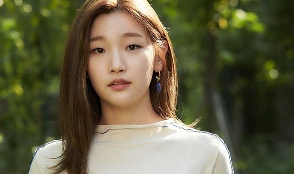 Shock trước tin tức nữ diễn viên Ký sinh trùng phát hiện ung thư ở tuổi 30