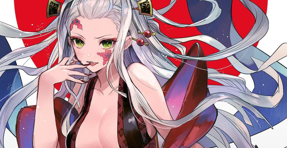 Thời gian ra mắt, spoiler Kimetsu No Yaiba: Yuukaku-hen tập 3: Thượng Huyền Lục Daki lộ diện