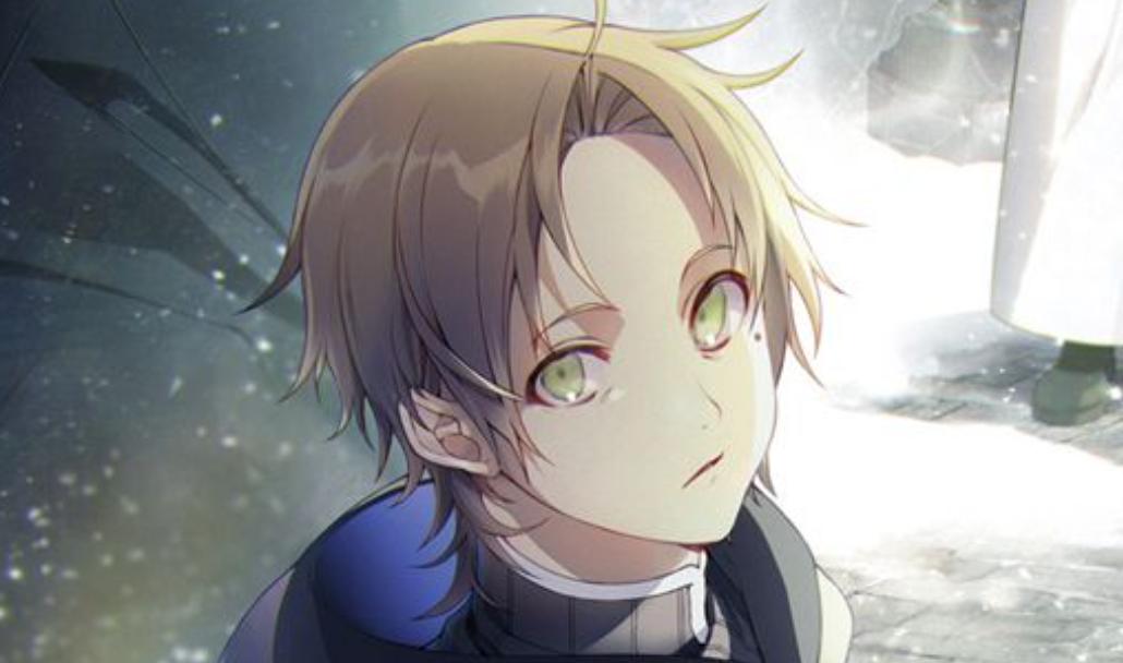 Spoiler Mushoku Tensei - Thất Nghiệp Chuyển Sinh tập 23: Rudeus trưởng thành, bắt đầu hành trình mới trong season 2