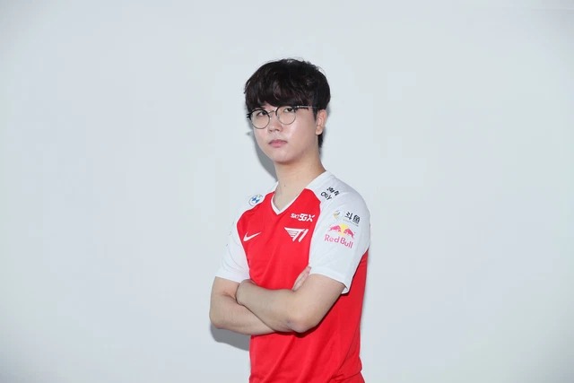 LMHT: HLV đội tuyển trẻ của T1 bị phạt vì "đi đêm", Gen.G cũng nằm trong tầm ngắm của LCK