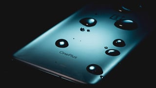 OnePlus Nord 2 CE được cho là sẽ đi kèm với chip MediaTek Dimensity 900