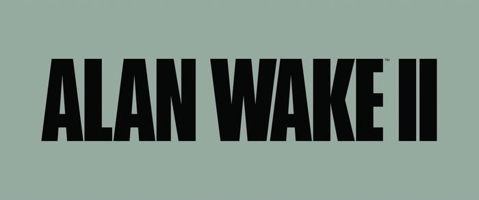 Game thủ Alan Wake 2 hãy chuẩn bị tinh thần "đóng bỉm" với sự đáng sợ và nhãn M