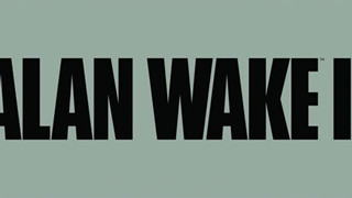 Game thủ Alan Wake 2 hãy chuẩn bị tinh thần "đóng bỉm" với sự đáng sợ và nhãn M