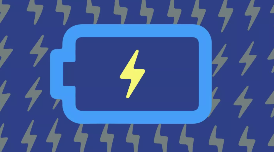 Xiaomi đang nghiên cứu về pin lithium-ion cải tiến cho smartphone của hãng trong tương lai