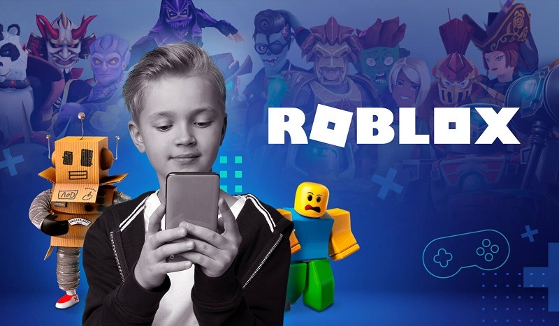 Roblox đứng trước cáo buộc thiếu biện pháp bảo vệ trẻ em trên nền tảng của mình